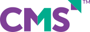 CMS