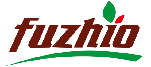 Fuzhio Logo