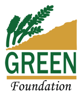Green_foundation