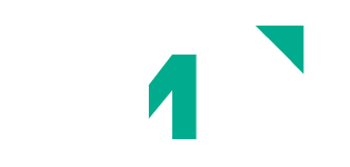 Catalyst Management Services Logo