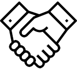 Partners Icon