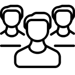 Team Icon