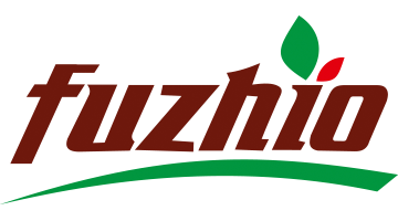 Fuzhio