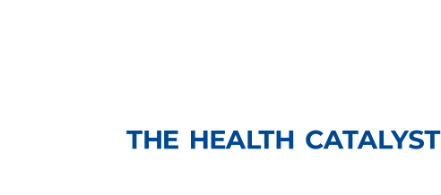 Swasti Logo