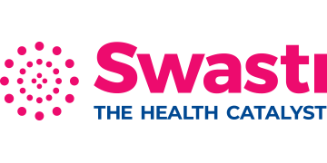 swasti