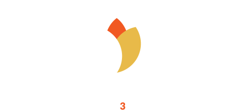 Vrutti Logo